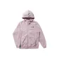 Bud Pink