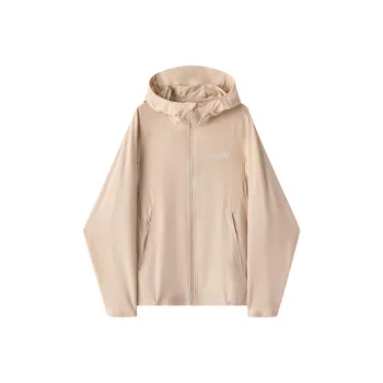 WILLIAM FOX&SONS Sun Protection Clothing Unisex