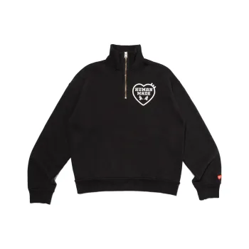 HUMAN MADE SS24 Sweatshirt Unisex