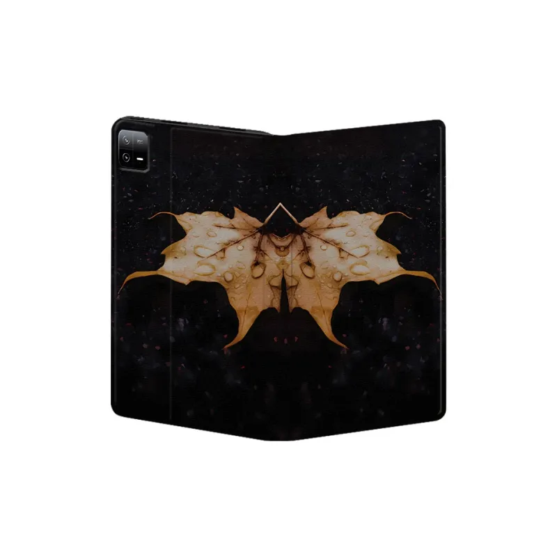 YIBAOBAO Tablet Protective Cases-2
