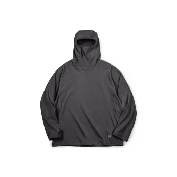 MADEN Sweatshirts Men