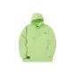 Grass Green