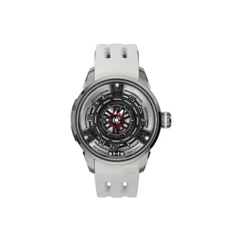 BEHRENS Unisex Starship Collection Watch