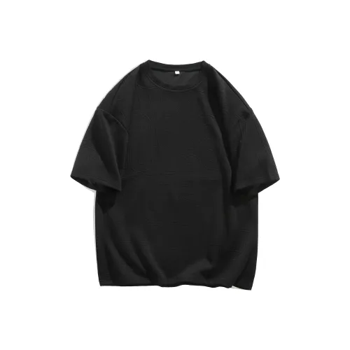 Hoodies & Sweatshirts