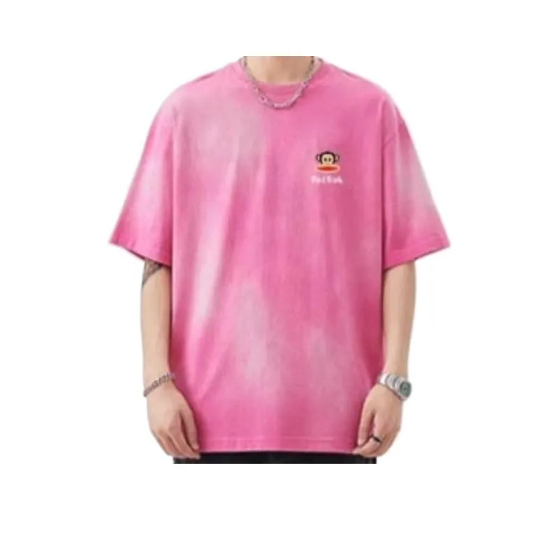 PAUL FRANK T-Shirts Men-0