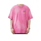 Pastel Pink