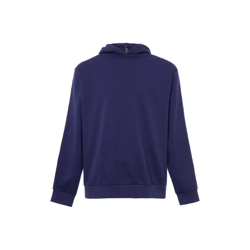 Lululemon French Terry Sweatshirts Men-0
