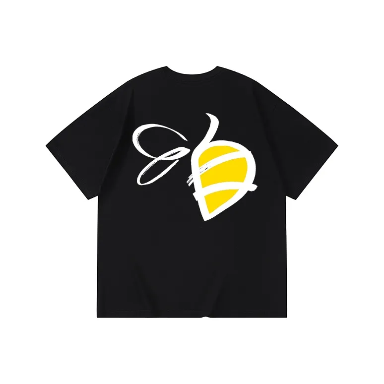 Victory Sails T Shirts Unisex-9