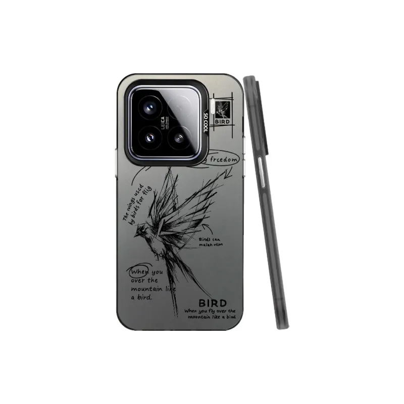 Baochengbao Phone Cases-3