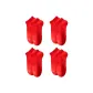 4 Pack[Auspicious Year of The Dragon]