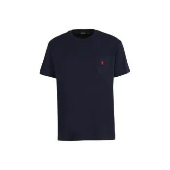 Polo Ralph Lauren Short Sleeve Pocket Classic Fit T shirt