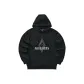Carbon Black/0018