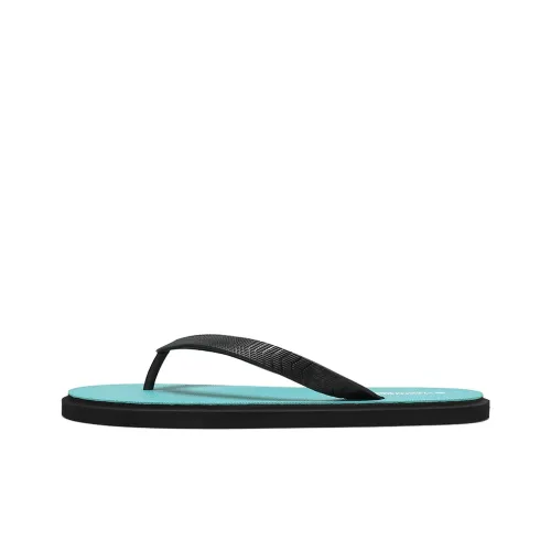 SLIPPER DAY Flip Flops Men