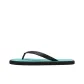 Lake Blue H92