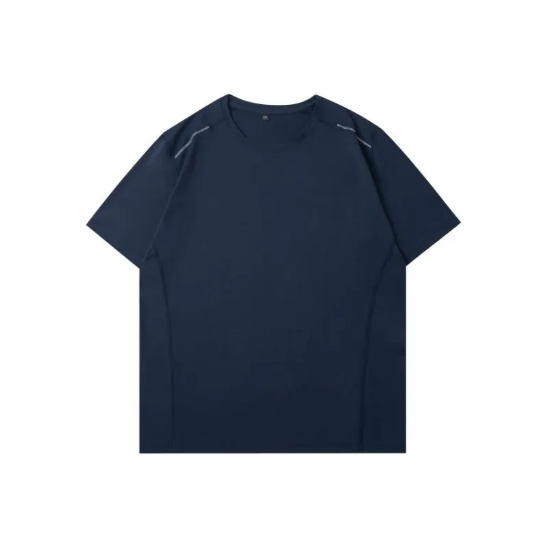 LUX ET VITA T Shirts Unisex-1