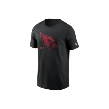 Nike Arizona Cardinals Faded Essential Men's Nike Nfl T Shirt