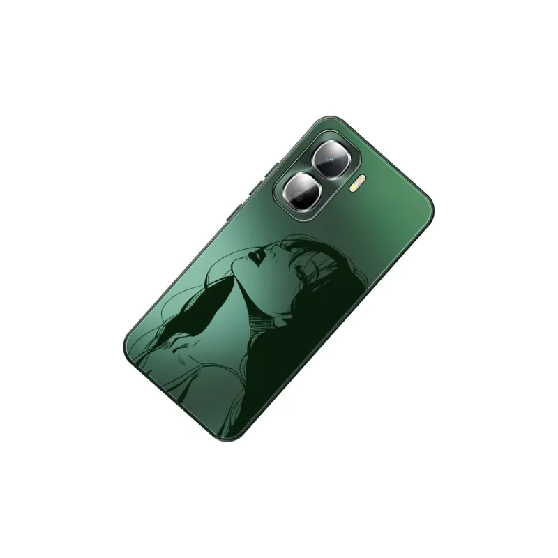 CHUNFAN Phone Cases-7