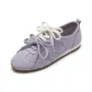 Velour Purple PUS