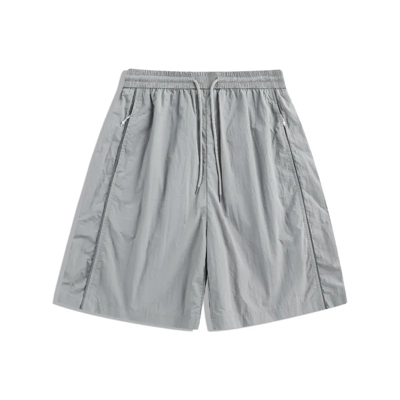 Warrior Casual Sportswear Unisex-16