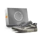 Concrete Gray