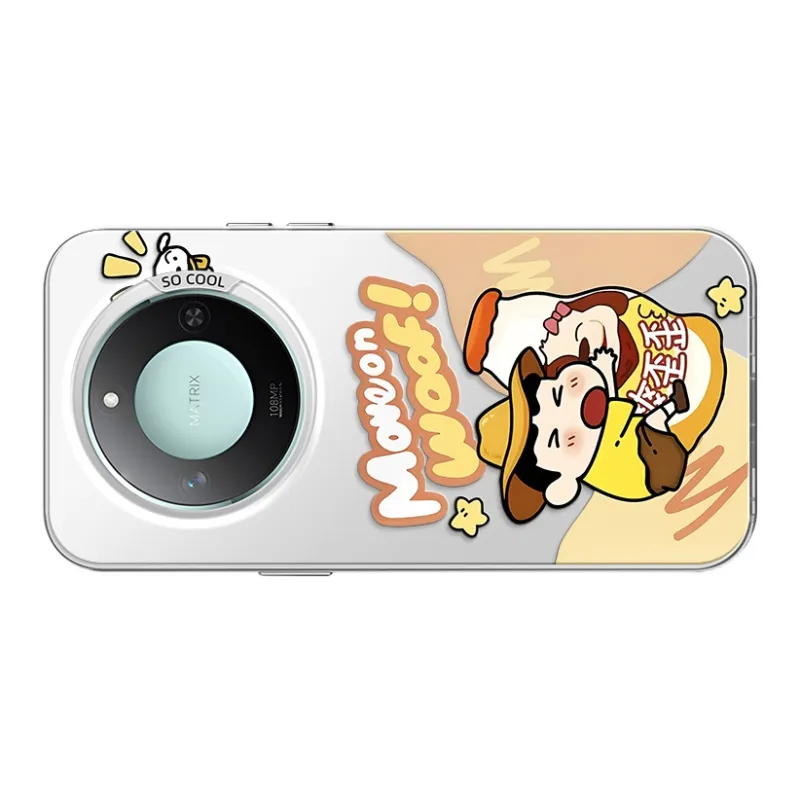 MANQIN Phone Cases-14