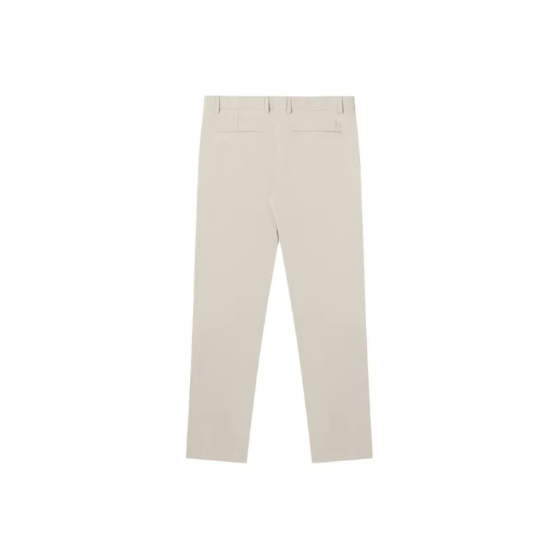 HAZZYS Casual Pants Men-3