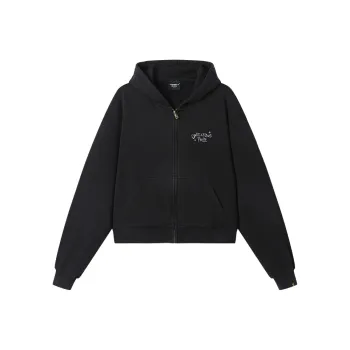 DANGEROUSPEOPLE Sweatshirts Unisex