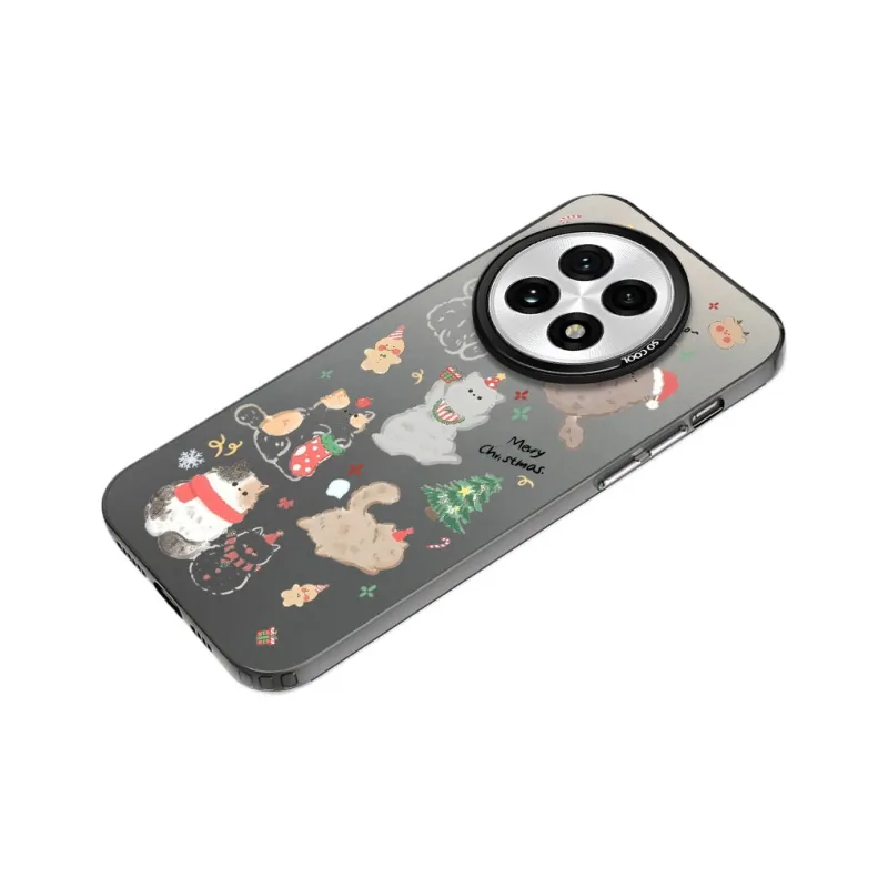Baochengbao Phone Cases-6