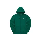 Evergreen/001Z