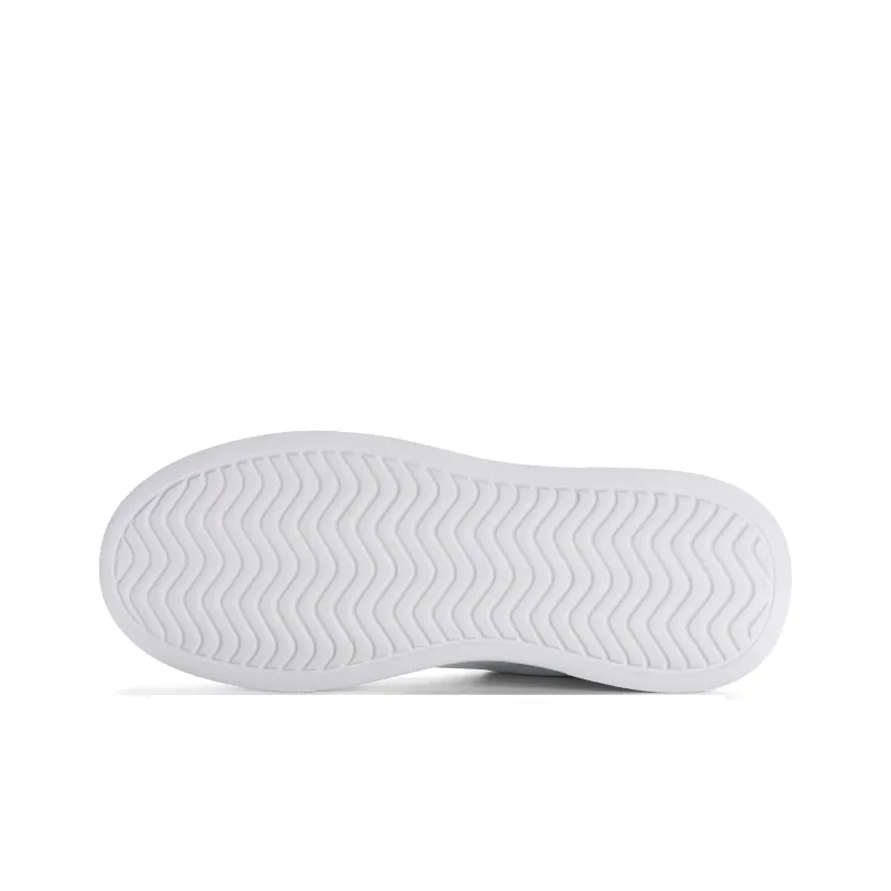 PAUL FRANK Low Top Skateboard Shoes Men's-4