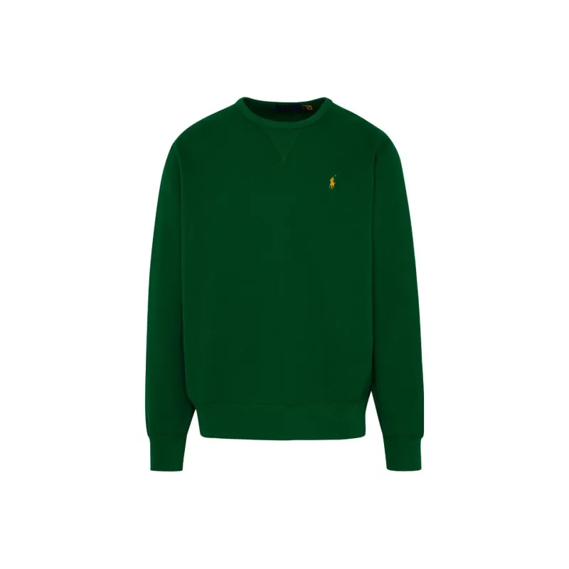 Polo Ralph Lauren SS23 Sweatshirt Men's-0