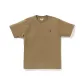 Beige Yellow BGX