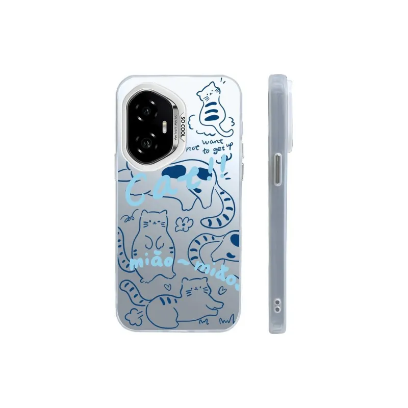 Kona Chun Phone Cases-1