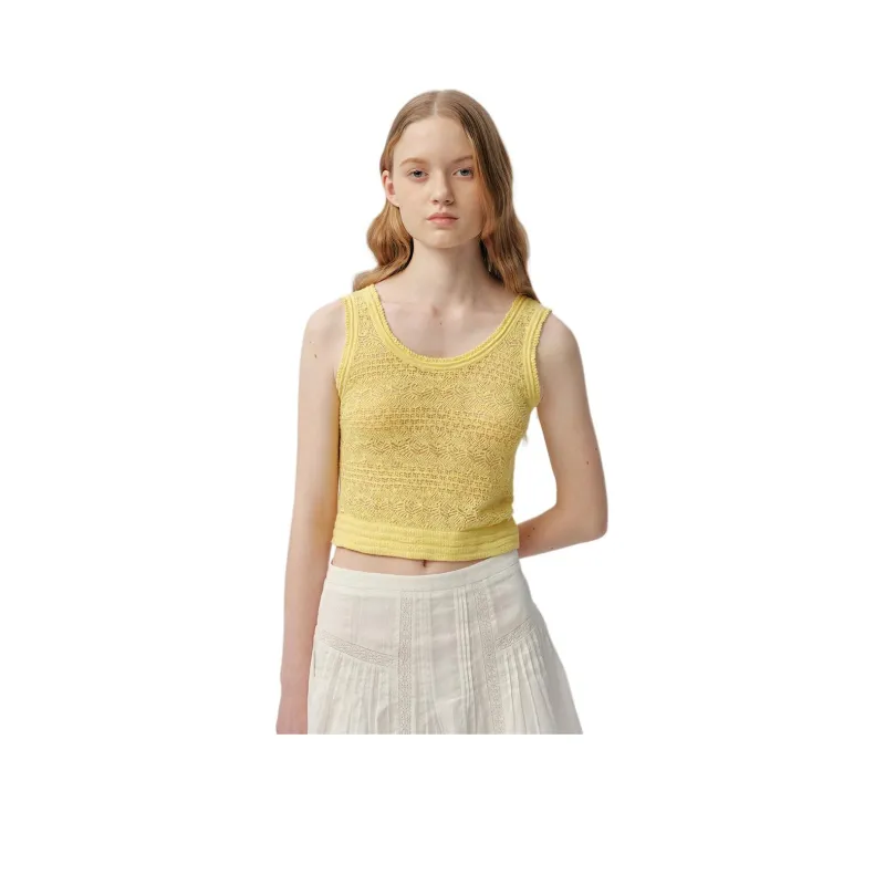 Teenie Weenie Sweaters Women's-2
