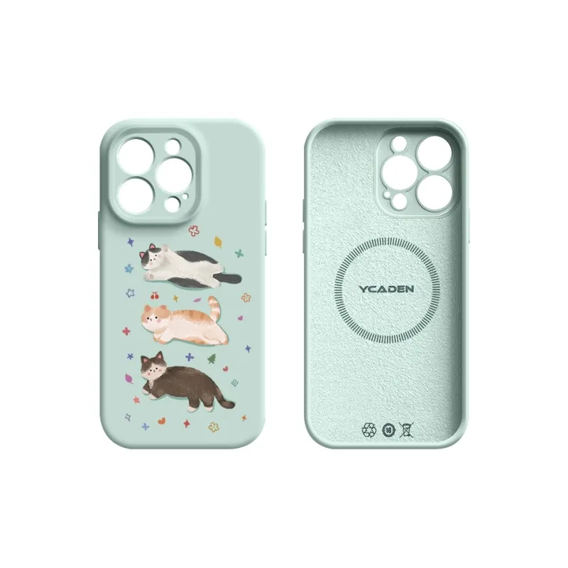 K Touch Phone Cases-26