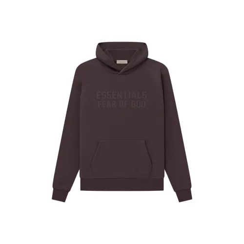 Palace Hoodie mit Tri-Camo-Print