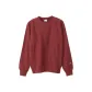 Brick Red