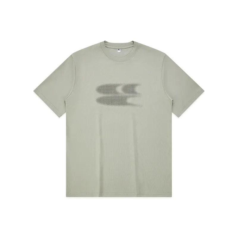 Crying Center T Shirts Unisex-11