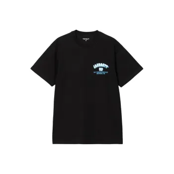 Carhartt WIP Super Tired Short Sleeve T Shirt