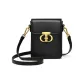 Classic Black