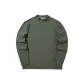 Light Green 50