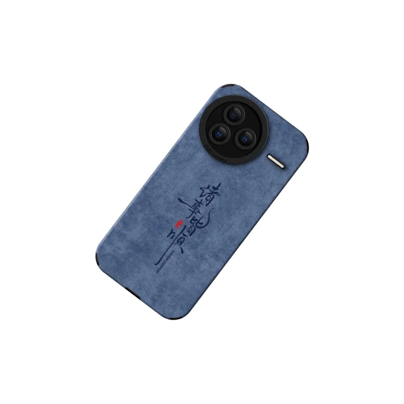KEXINSHENG Phone Cases-17