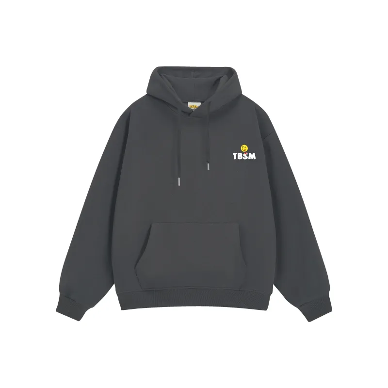 TBSM Sweatshirts Unisex-17