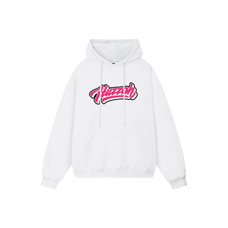 Hazzuah Sweatshirts Unisex-2