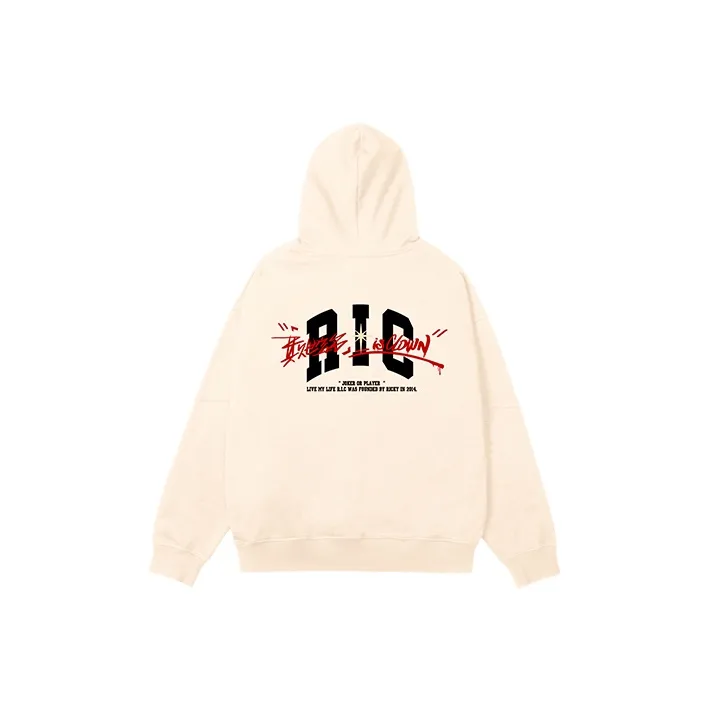 RickyisClown Sweatshirts Unisex-16