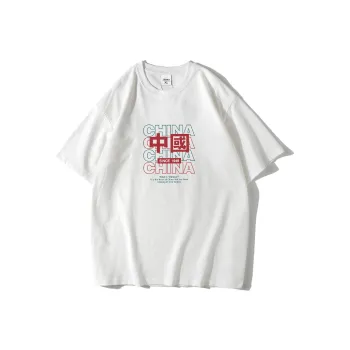 EYEUNDERSTAND T Shirts Unisex
