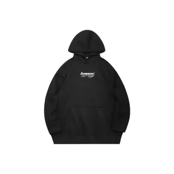 Kawasaki Sweatshirts Unisex