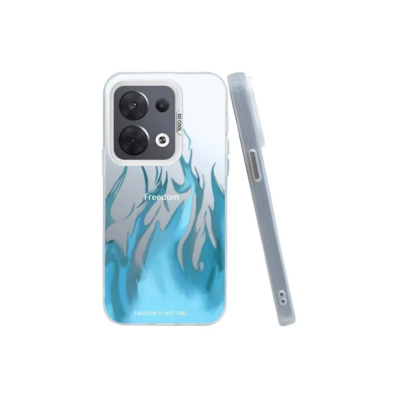 Kona Chun Phone Cases-2