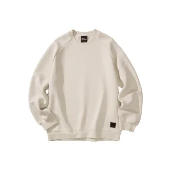Jack Wolfskin Sweatshirt Unisex