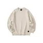 White/5629